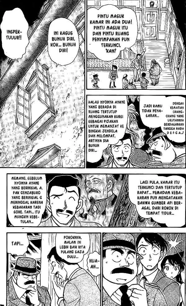 image-komik-detective-conan-chapter-474-1/18