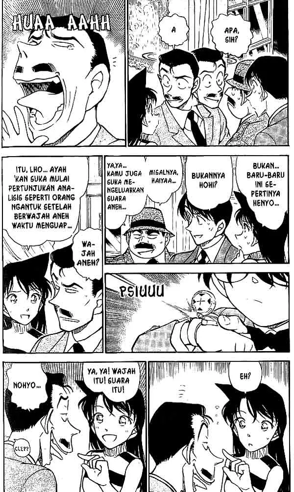 image-komik-detective-conan-chapter-474-2/18