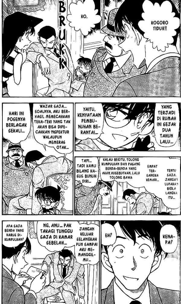 image-komik-detective-conan-chapter-474-3/18