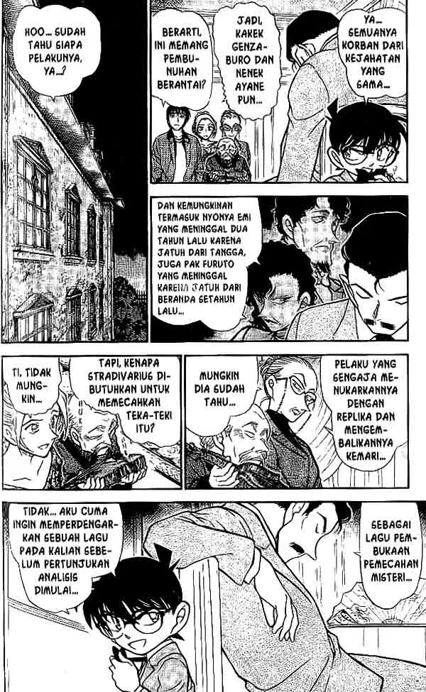 image-komik-detective-conan-chapter-474-4/18