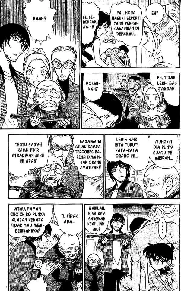 image-komik-detective-conan-chapter-474-5/18