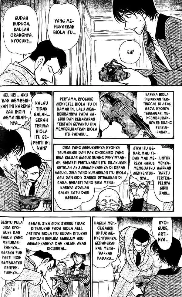 image-komik-detective-conan-chapter-474-6/18