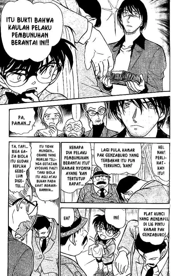 image-komik-detective-conan-chapter-474-7/18
