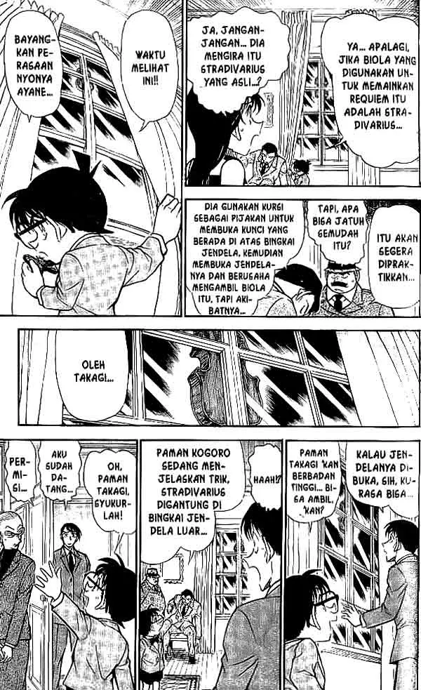 image-komik-detective-conan-chapter-474-9/18