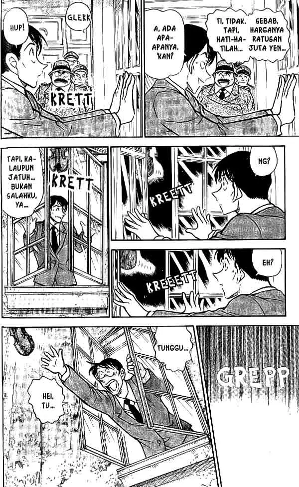 image-komik-detective-conan-chapter-474-10/18