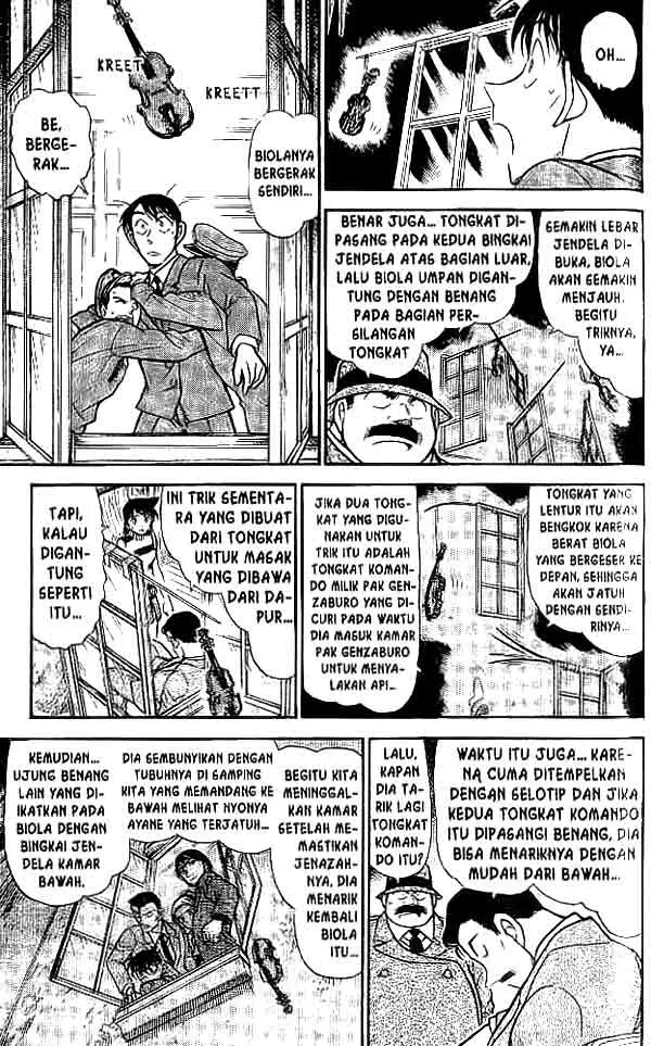 image-komik-detective-conan-chapter-474-11/18