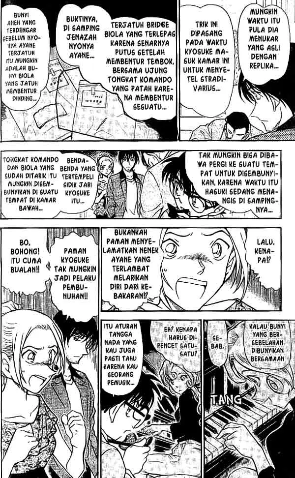 image-komik-detective-conan-chapter-474-12/18