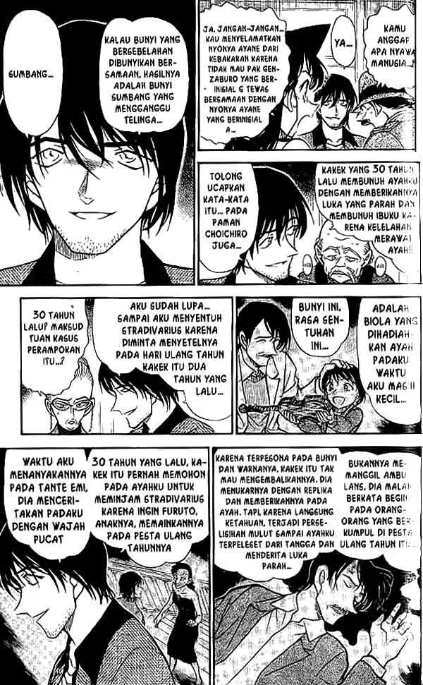 image-komik-detective-conan-chapter-474-13/18