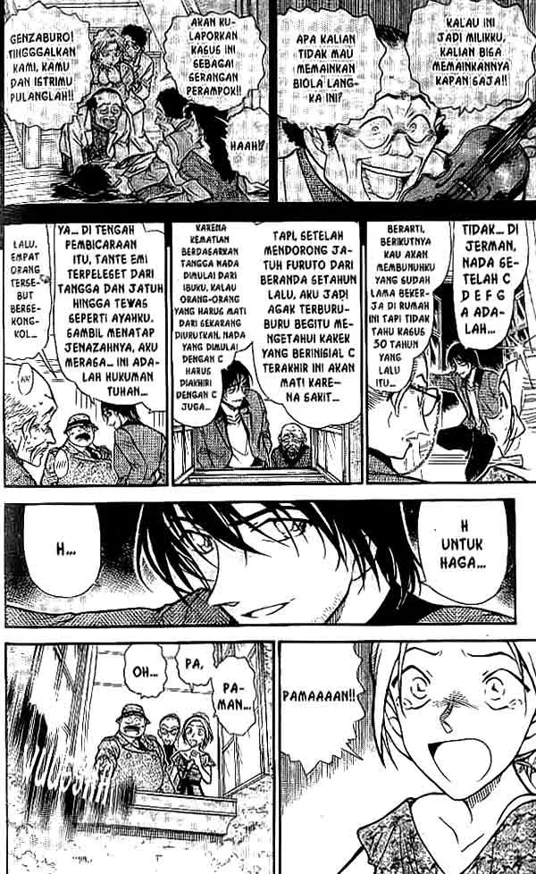 image-komik-detective-conan-chapter-474-14/18
