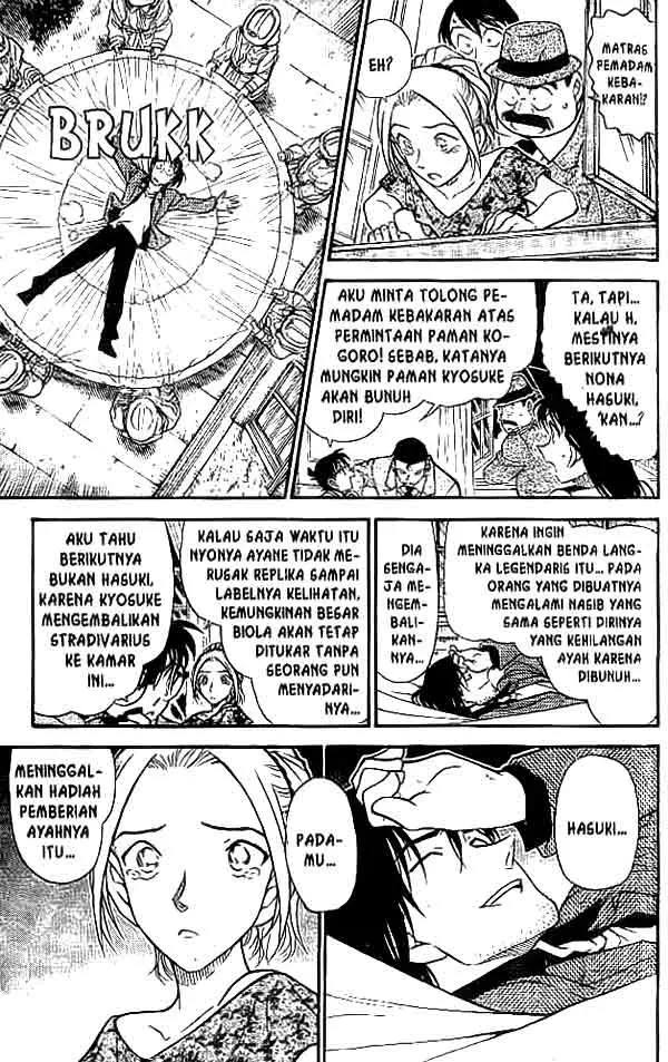 image-komik-detective-conan-chapter-474-15/18