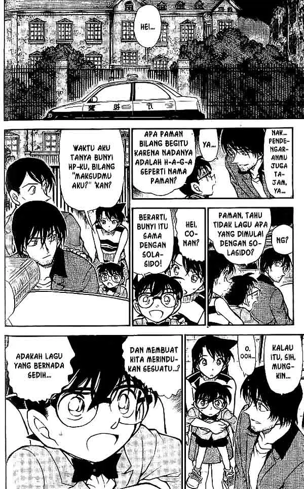 image-komik-detective-conan-chapter-474-16/18