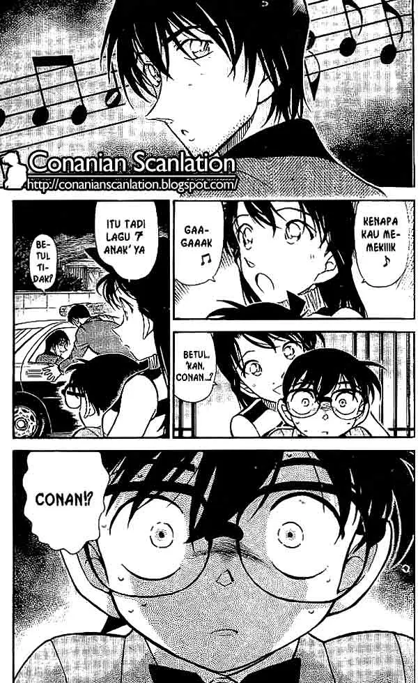image-komik-detective-conan-chapter-474-17/18
