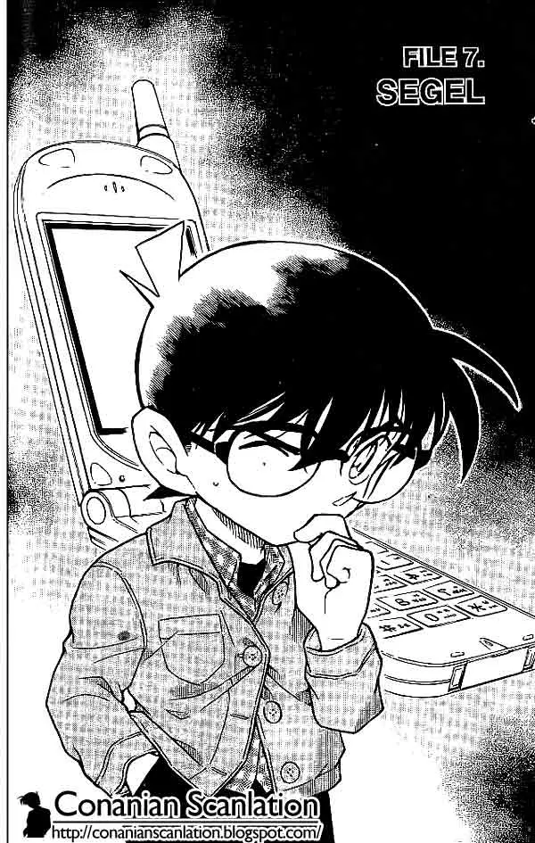 image-komik-detective-conan-chapter-475-0/16