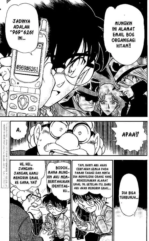image-komik-detective-conan-chapter-475-3/16