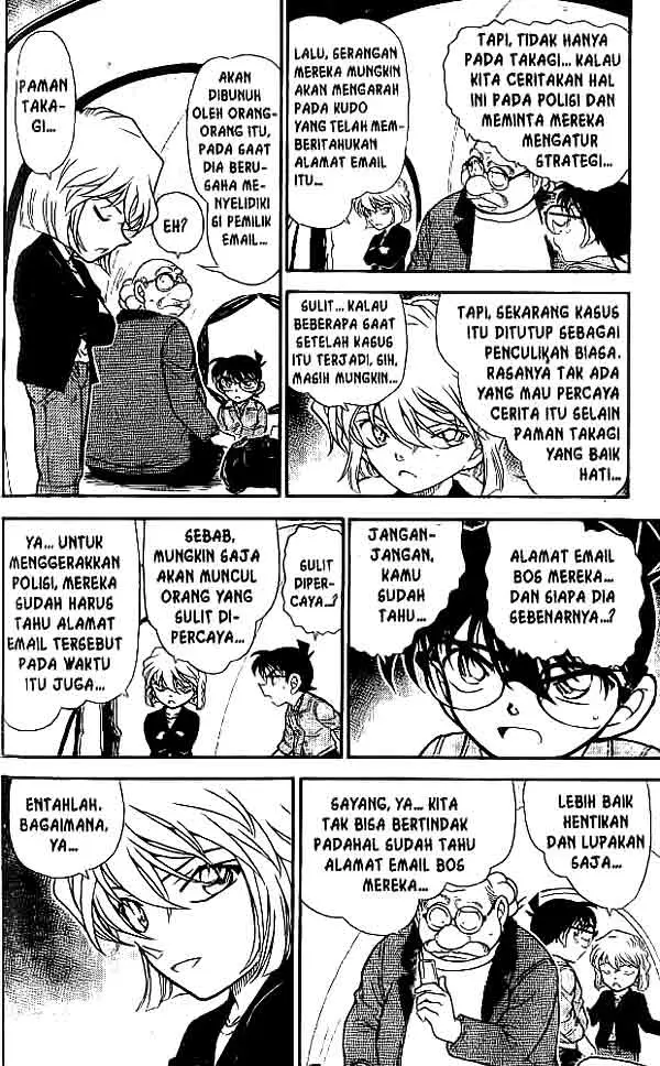 image-komik-detective-conan-chapter-475-4/16