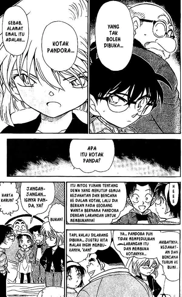 image-komik-detective-conan-chapter-475-5/16