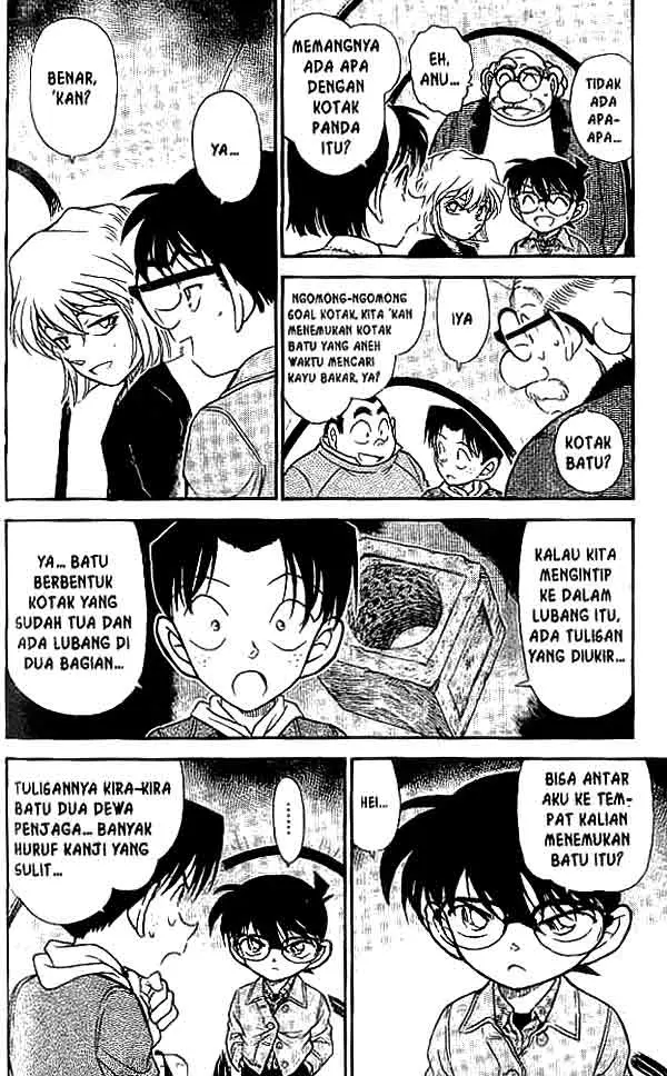image-komik-detective-conan-chapter-475-6/16