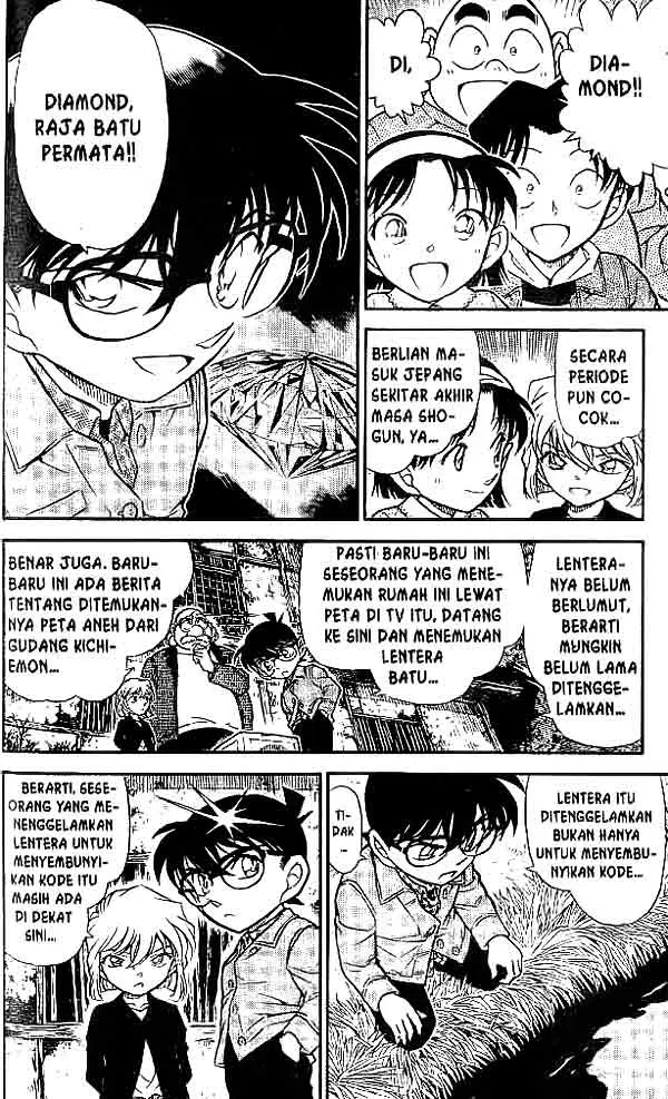 image-komik-detective-conan-chapter-475-10/16