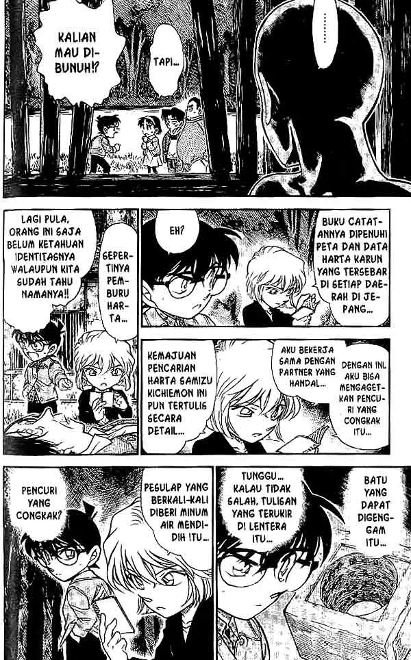 image-komik-detective-conan-chapter-475-14/16