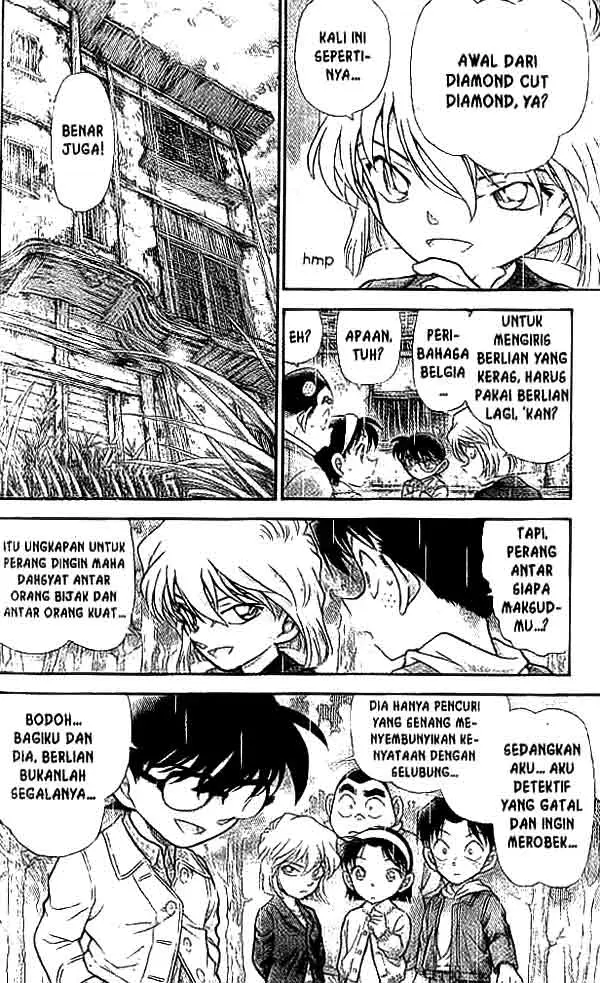 image-komik-detective-conan-chapter-476-0/16