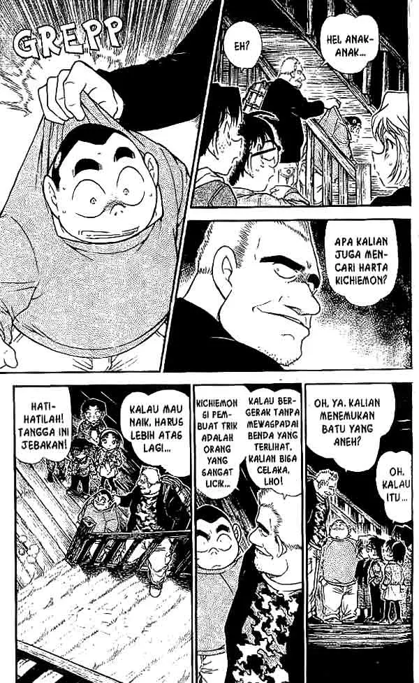 image-komik-detective-conan-chapter-476-7/16