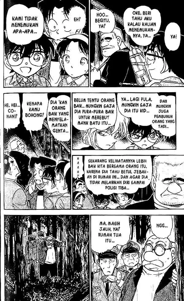 image-komik-detective-conan-chapter-476-8/16