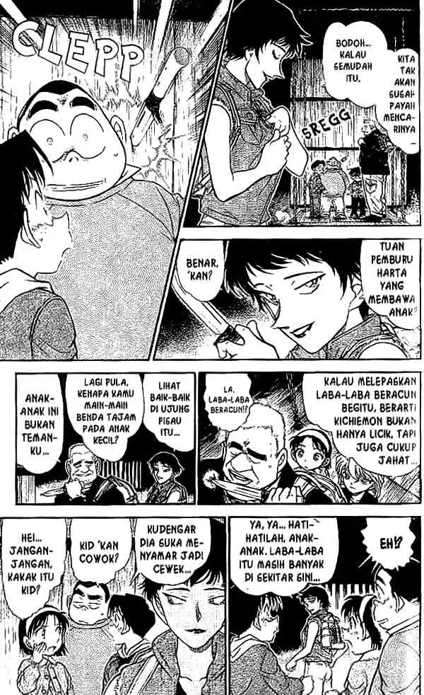 image-komik-detective-conan-chapter-476-11/16