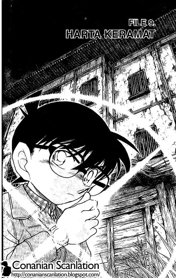 image-komik-detective-conan-chapter-477-0/16