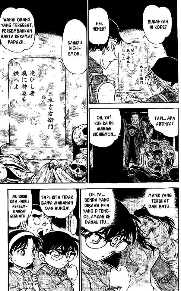 image-komik-detective-conan-chapter-477-1/16