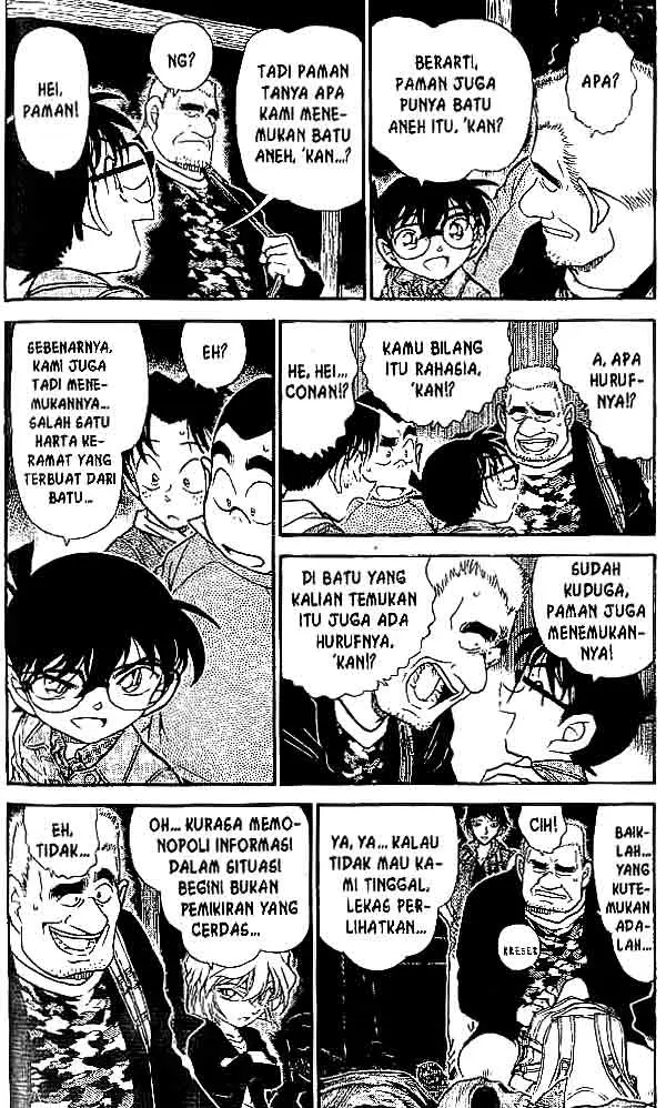 image-komik-detective-conan-chapter-477-2/16
