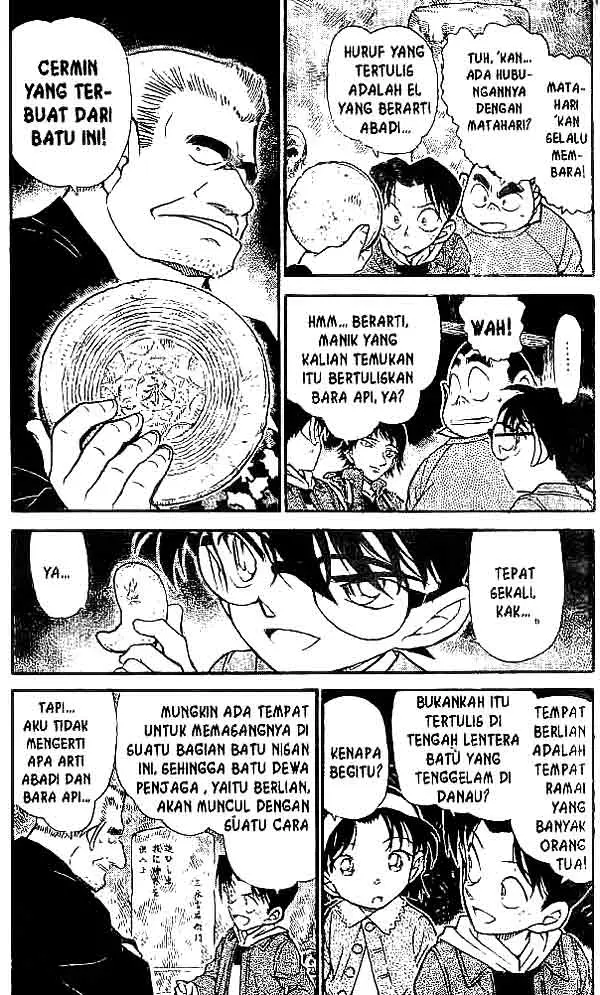 image-komik-detective-conan-chapter-477-3/16