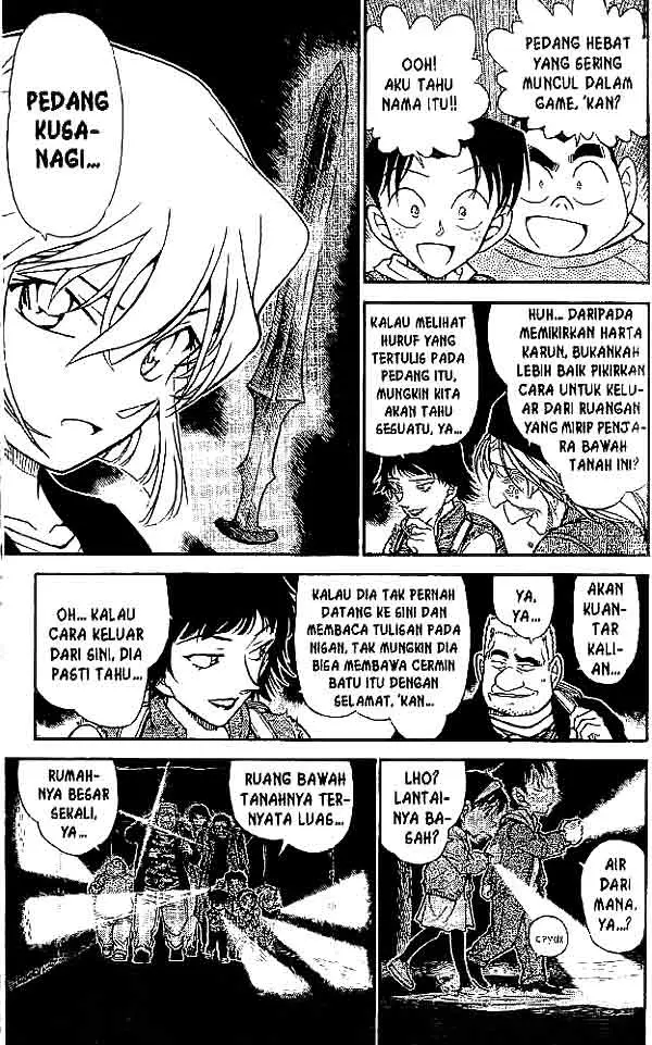 image-komik-detective-conan-chapter-477-5/16