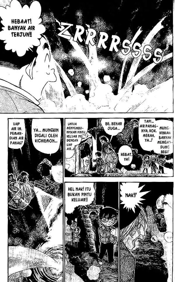 image-komik-detective-conan-chapter-477-7/16
