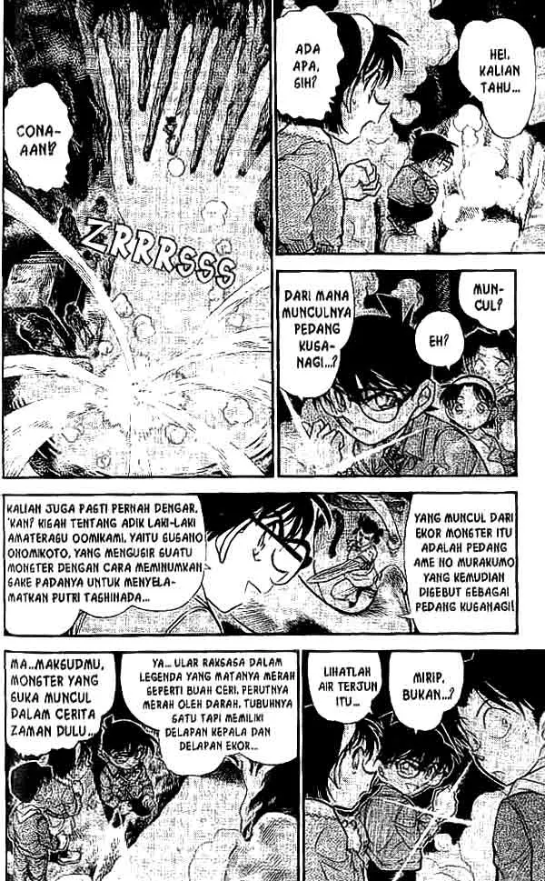 image-komik-detective-conan-chapter-477-8/16