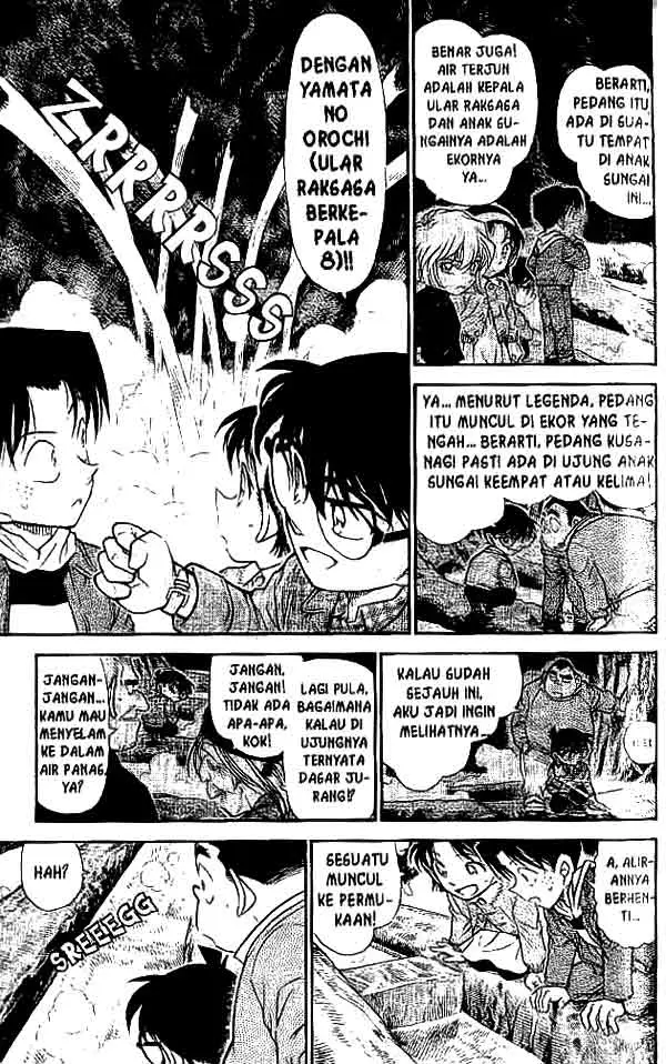 image-komik-detective-conan-chapter-477-9/16