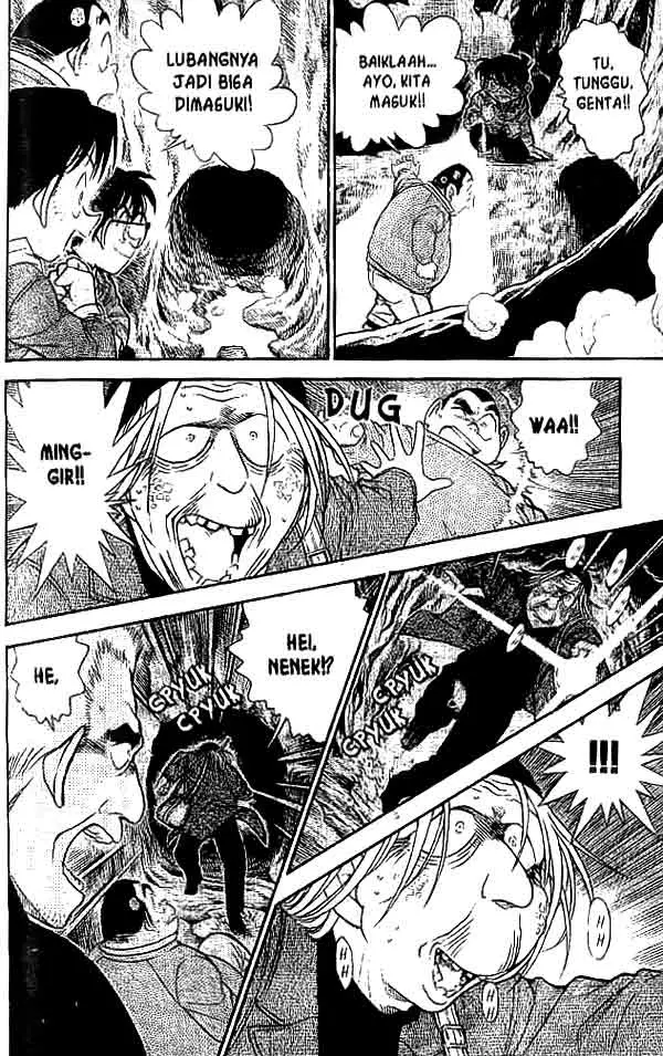image-komik-detective-conan-chapter-477-10/16