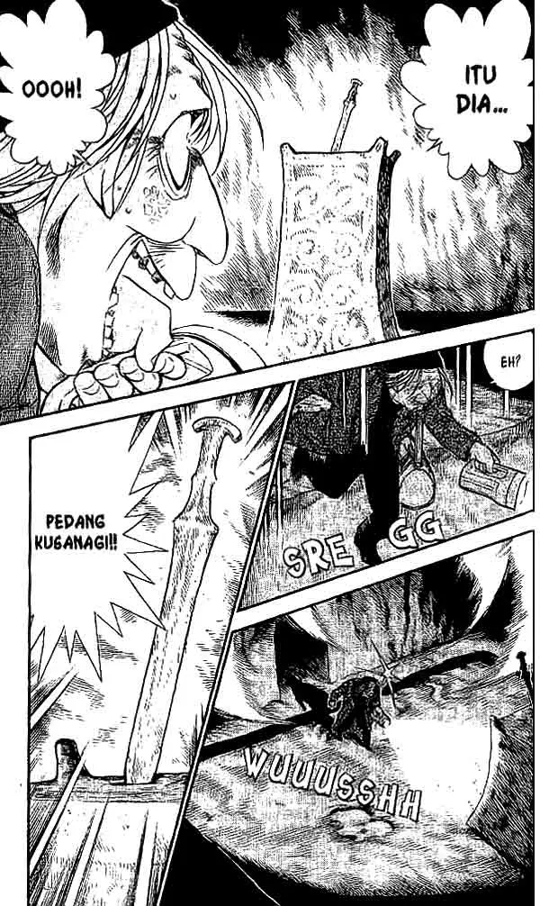 image-komik-detective-conan-chapter-477-11/16