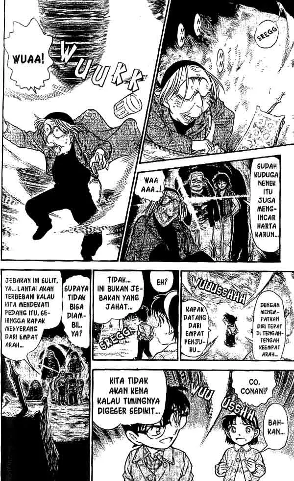 image-komik-detective-conan-chapter-477-12/16