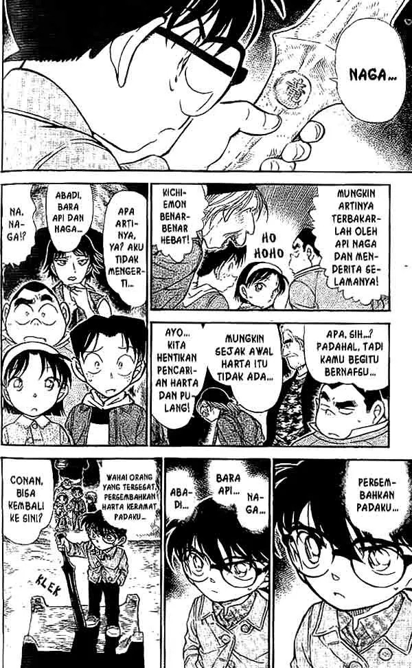 image-komik-detective-conan-chapter-477-14/16