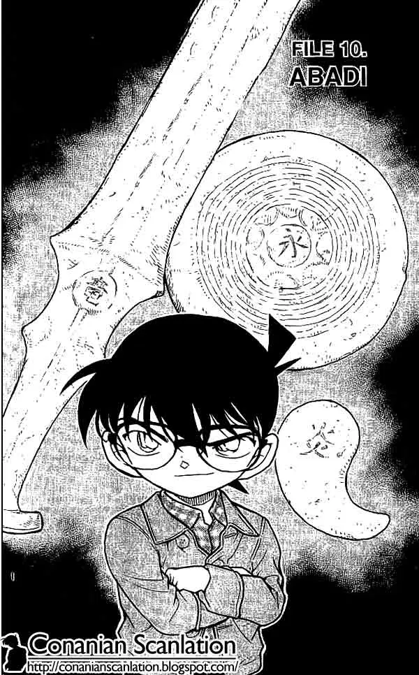 image-komik-detective-conan-chapter-478-0/18