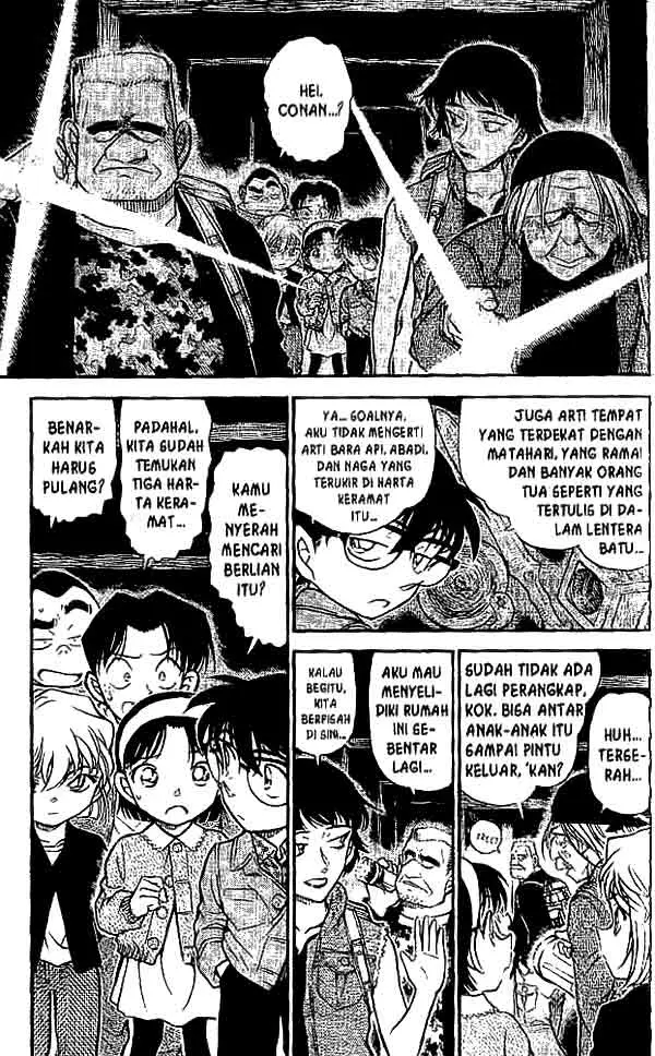 image-komik-detective-conan-chapter-478-1/18