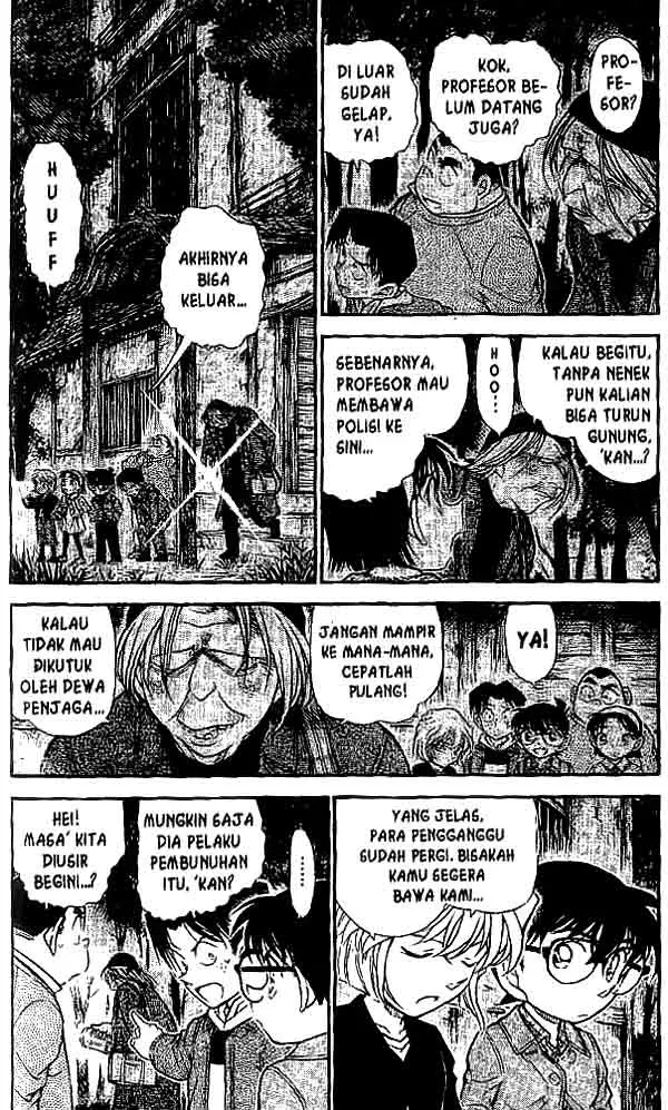 image-komik-detective-conan-chapter-478-2/18