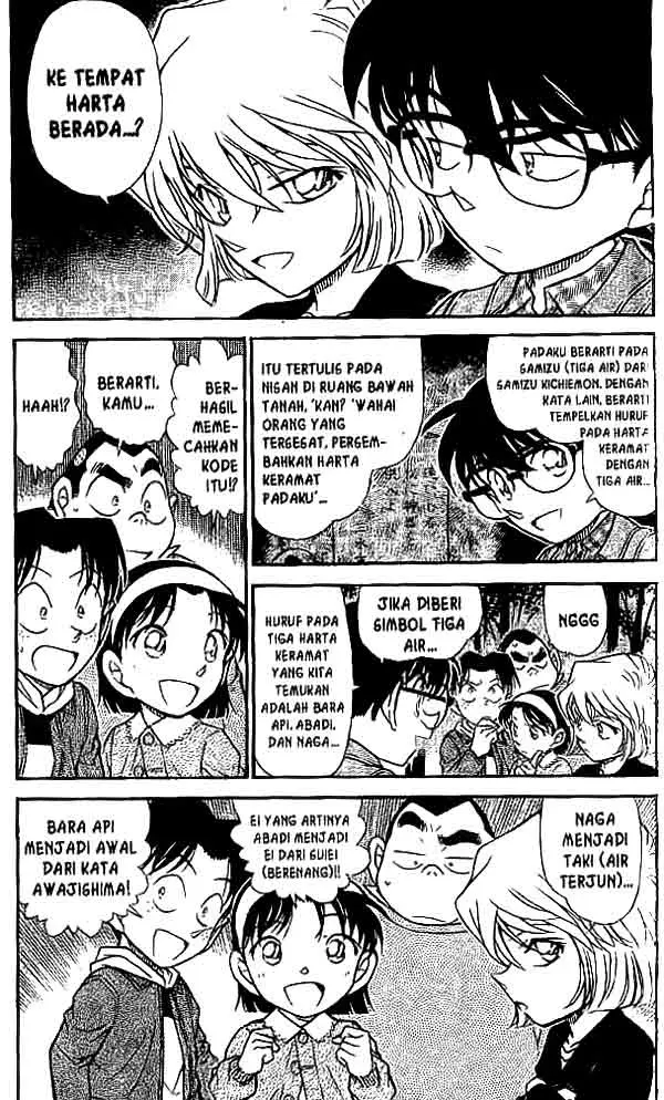 image-komik-detective-conan-chapter-478-3/18