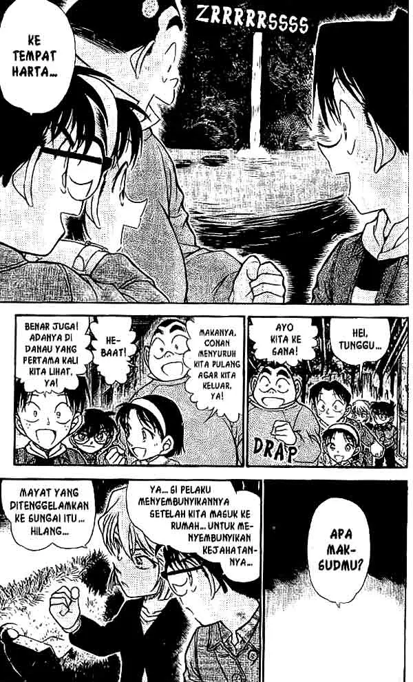 image-komik-detective-conan-chapter-478-5/18