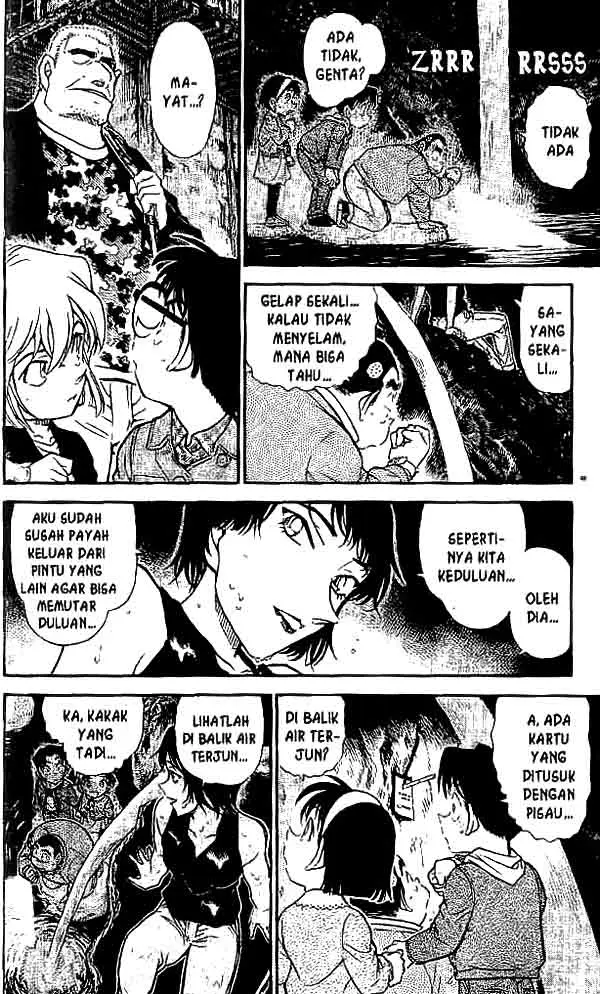 image-komik-detective-conan-chapter-478-6/18