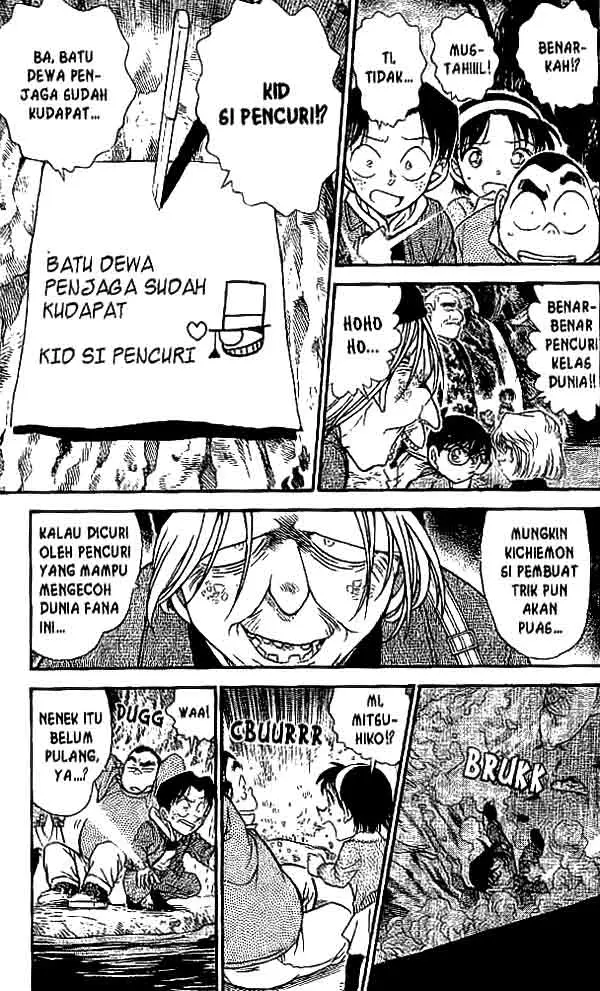 image-komik-detective-conan-chapter-478-7/18