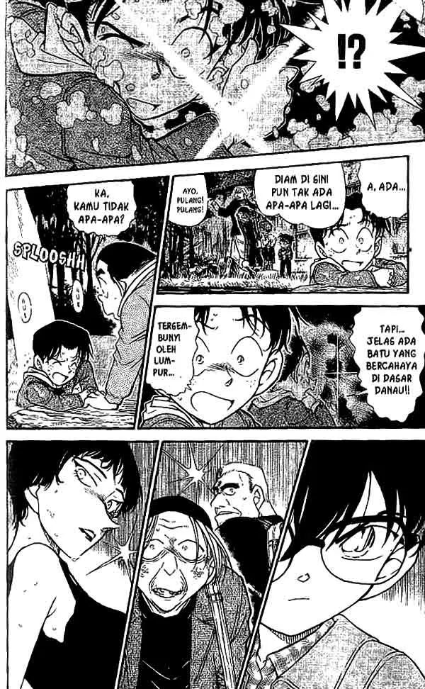 image-komik-detective-conan-chapter-478-8/18
