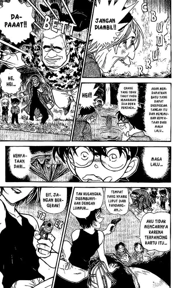 image-komik-detective-conan-chapter-478-9/18