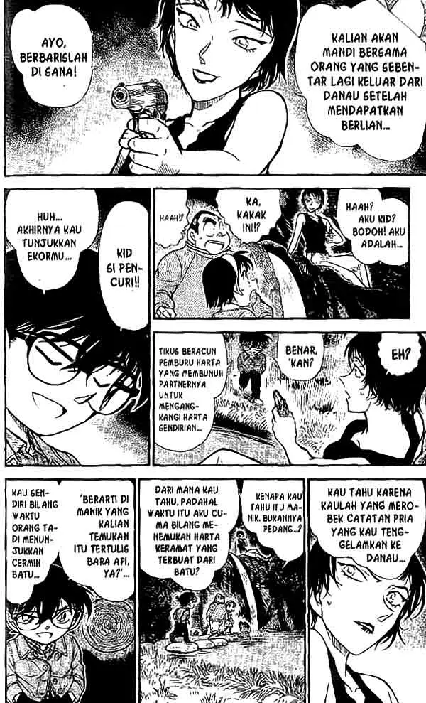 image-komik-detective-conan-chapter-478-10/18