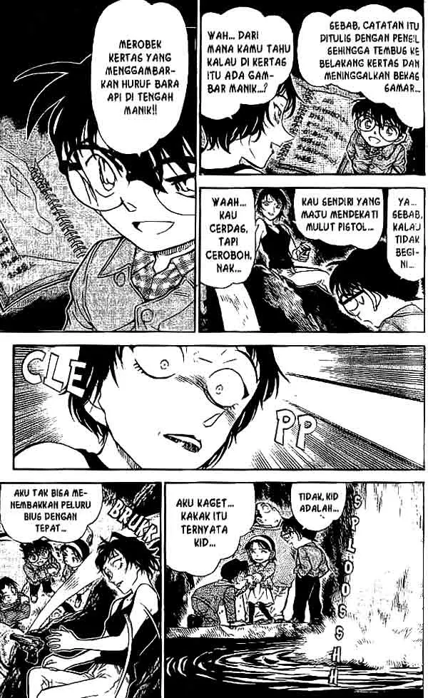 image-komik-detective-conan-chapter-478-11/18